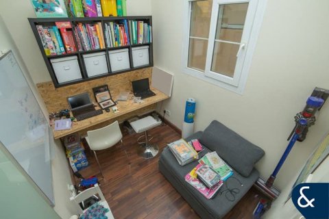 فيلا للبيع في The Springs، دبي، الإمارات العربية المتحدة 2 غرفة نوم ، 157 متر مربع ، رقم 697874 - صورة 9