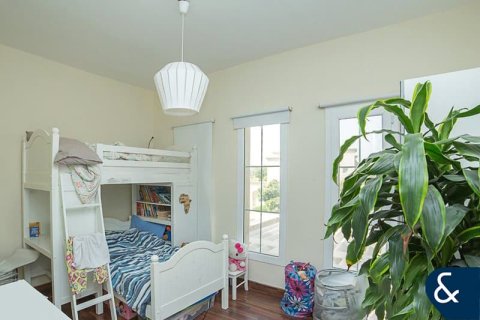 فيلا للبيع في The Springs، دبي، الإمارات العربية المتحدة 2 غرفة نوم ، 157 متر مربع ، رقم 697874 - صورة 10