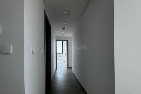 Jumeirah Village Circle, Dubai, UAE의 임대용 아파트 침실 3개, 122제곱미터 번호 677893 - 사진 17