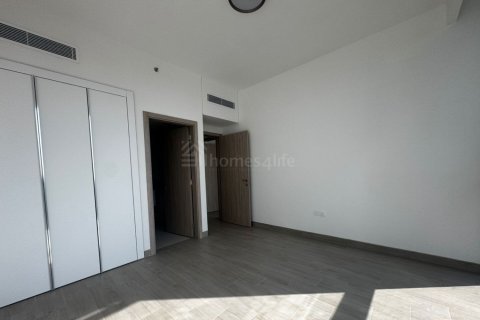 Jumeirah Village Circle, Dubai, UAE의 임대용 아파트 침실 3개, 122제곱미터 번호 677893 - 사진 18