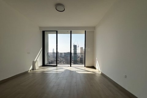 Jumeirah Village Circle, Dubai, UAE의 임대용 아파트 침실 3개, 122제곱미터 번호 677893 - 사진 2