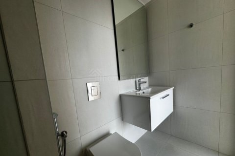 Jumeirah Village Circle, Dubai, UAE의 임대용 아파트 침실 3개, 122제곱미터 번호 677893 - 사진 16