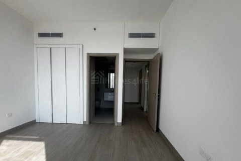 Jumeirah Village Circle, Dubai, UAE의 임대용 아파트 침실 3개, 122제곱미터 번호 677893 - 사진 7