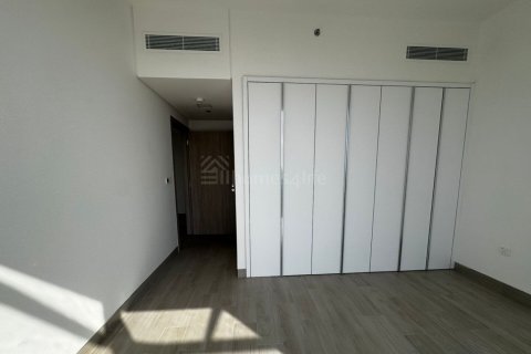 Jumeirah Village Circle, Dubai, UAE의 임대용 아파트 침실 3개, 122제곱미터 번호 677893 - 사진 5
