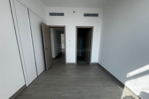 Jumeirah Village Circle, Dubai, UAE의 임대용 아파트 침실 3개, 122제곱미터 번호 677893 - 사진 6