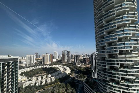 Jumeirah Village Circle, Dubai, UAE의 임대용 아파트 침실 3개, 122제곱미터 번호 677893 - 사진 13