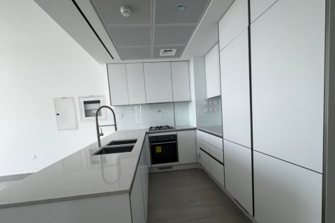 Jumeirah Village Circle, Dubai, UAE의 임대용 아파트 침실 3개, 122제곱미터 번호 677893 - 사진 3