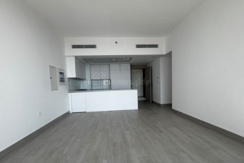Appartement in Jumeirah Village Circle, Dubai, VAE 3 slaapkamers, 122 vr.m. nr 677893