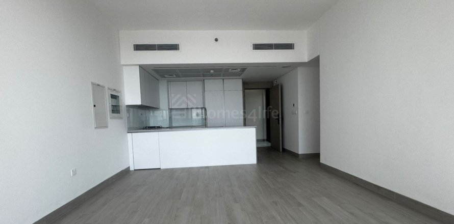 Jumeirah Village Circle, Dubai, UAE의 아파트 침실 3개, 122제곱미터 번호 677893