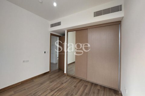 Вилла Al Furjan, Дубай, БАӘ-да 5 жатын бөлмелер, 715 м² № 752131 - фото 26