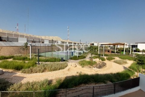 Вилла Al Furjan, Дубай, БАӘ-да 5 жатын бөлмелер, 715 м² № 752131 - фото 2