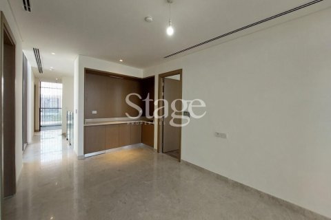 Вилла Al Furjan, Дубай, БАӘ-да 5 жатын бөлмелер, 715 м² № 752131 - фото 30