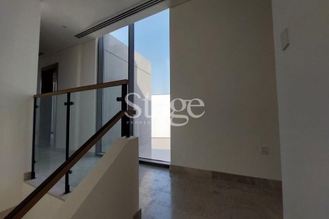 Вилла Al Furjan, Дубай, БАӘ-да 5 жатын бөлмелер, 715 м² № 752131 - фото 20