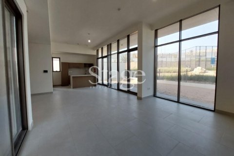 Вилла Al Furjan, Дубай, БАӘ-да 5 жатын бөлмелер, 715 м² № 752131 - фото 11