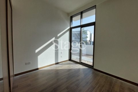 Вилла Al Furjan, Дубай, БАӘ-да 5 жатын бөлмелер, 715 м² № 752131 - фото 3