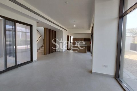 Вилла Al Furjan, Дубай, БАӘ-да 5 жатын бөлмелер, 715 м² № 752131 - фото 10