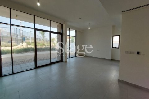 Вилла Al Furjan, Дубай, БАӘ-да 5 жатын бөлмелер, 715 м² № 752131 - фото 9