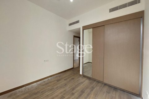 Вилла Al Furjan, Дубай, БАӘ-да 5 жатын бөлмелер, 715 м² № 752131 - фото 4