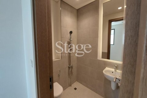 Вилла Al Furjan, Дубай, БАӘ-да 5 жатын бөлмелер, 715 м² № 752131 - фото 16
