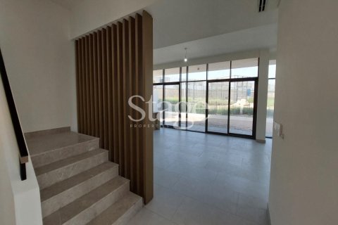Вилла Al Furjan, Дубай, БАӘ-да 5 жатын бөлмелер, 715 м² № 752131 - фото 7
