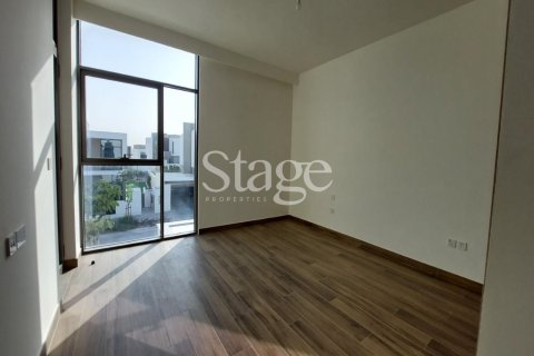 Вилла Al Furjan, Дубай, БАӘ-да 5 жатын бөлмелер, 715 м² № 752131 - фото 22
