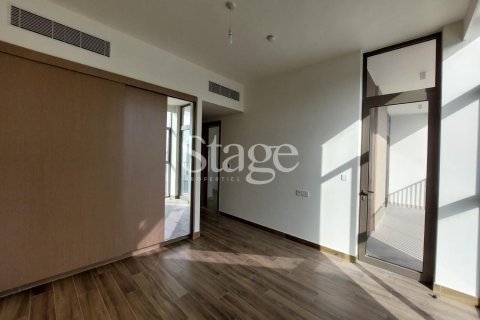 Вилла Al Furjan, Дубай, БАӘ-да 5 жатын бөлмелер, 715 м² № 752131 - фото 23