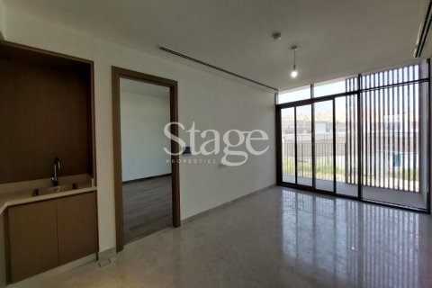 Вилла Al Furjan, Дубай, БАӘ-да 5 жатын бөлмелер, 715 м² № 752131 - фото 29