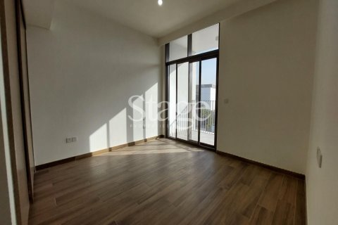 Вилла Al Furjan, Дубай, БАӘ-да 5 жатын бөлмелер, 715 м² № 752131 - фото 25