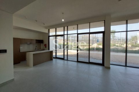 Вилла Al Furjan, Дубай, БАӘ-да 5 жатын бөлмелер, 715 м² № 752131 - фото 8