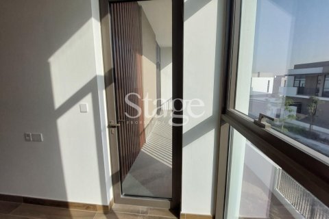 Вилла Al Furjan, Дубай, БАӘ-да 5 жатын бөлмелер, 715 м² № 752131 - фото 24