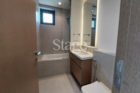 Вилла Al Furjan, Дубай, БАӘ-да 5 жатын бөлмелер, 715 м² № 752131 - фото 21