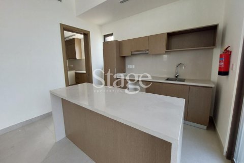 Вилла Al Furjan, Дубай, БАӘ-да 5 жатын бөлмелер, 715 м² № 752131 - фото 12