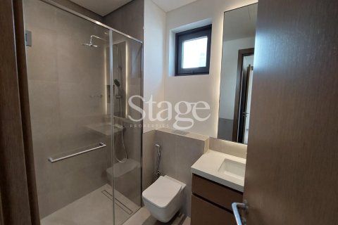 Вилла Al Furjan, Дубай, БАӘ-да 5 жатын бөлмелер, 715 м² № 752131 - фото 5