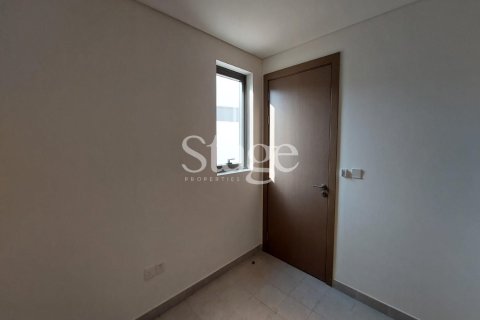 Вилла Al Furjan, Дубай, БАӘ-да 5 жатын бөлмелер, 715 м² № 752131 - фото 15