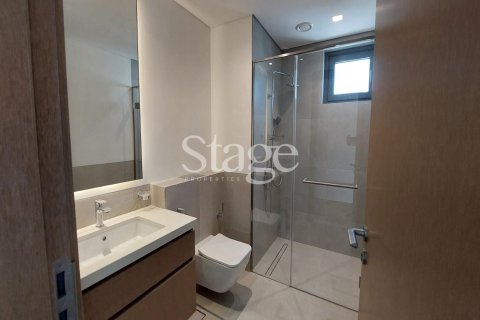Вилла Al Furjan, Дубай, БАӘ-да 5 жатын бөлмелер, 715 м² № 752131 - фото 27
