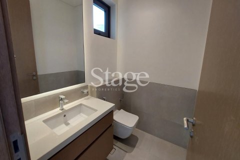 Вилла Al Furjan, Дубай, БАӘ-да 5 жатын бөлмелер, 715 м² № 752131 - фото 6