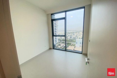 Apartment in Dubai Hills Estate, UAE 2 bedrooms, 90.7 sq.m. № 702320 - photo 8