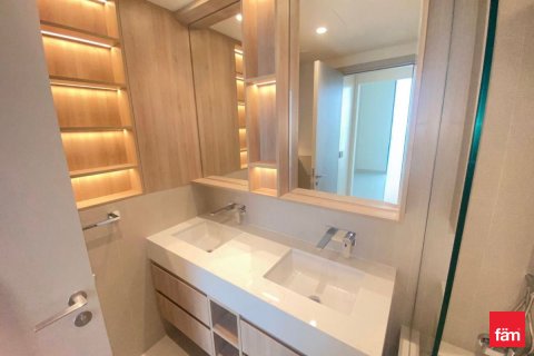 Apartment in Dubai Hills Estate, UAE 2 bedrooms, 90.7 sq.m. № 702320 - photo 17