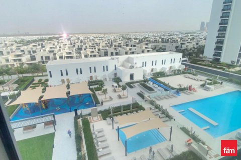 Apartment in Dubai Hills Estate, UAE 2 bedrooms, 90.7 sq.m. № 702320 - photo 2