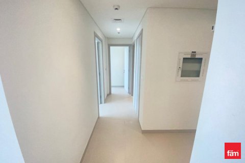 Apartment in Dubai Hills Estate, UAE 2 bedrooms, 90.7 sq.m. № 702320 - photo 7