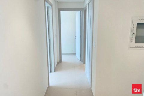 Apartment in Dubai Hills Estate, UAE 2 bedrooms, 90.7 sq.m. № 702320 - photo 6