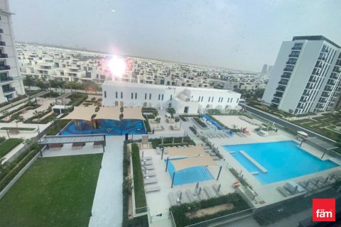 Apartment in Dubai Hills Estate, UAE 2 bedrooms, 90.7 sq.m. № 702320 - photo 4