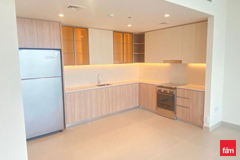 Apartment in Dubai Hills Estate, UAE 2 bedrooms, 90.7 sq.m. № 702320 - photo 14