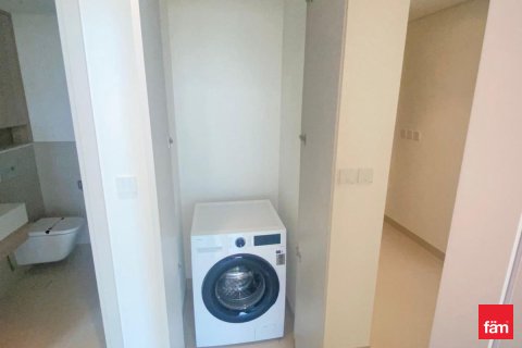 Apartment in Dubai Hills Estate, UAE 2 bedrooms, 90.7 sq.m. № 702320 - photo 19