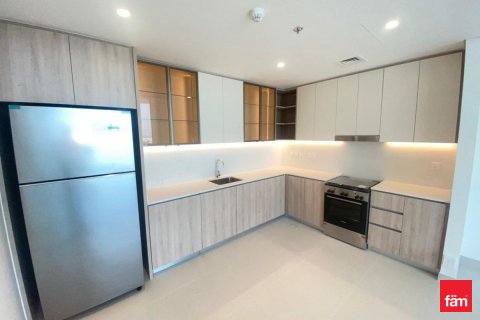 Apartment in Dubai Hills Estate, UAE 2 bedrooms, 90.7 sq.m. № 702320 - photo 13
