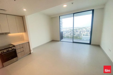 Apartment in Dubai Hills Estate, UAE 2 bedrooms, 90.7 sq.m. № 702320 - photo 3