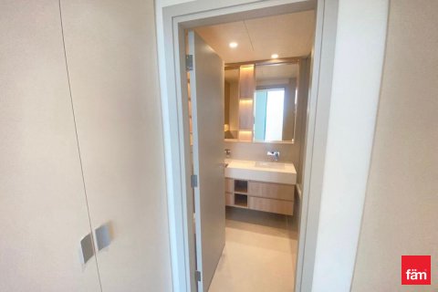 Apartment in Dubai Hills Estate, UAE 2 bedrooms, 90.7 sq.m. № 702320 - photo 15
