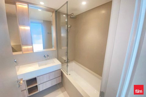 Apartment in Dubai Hills Estate, UAE 2 bedrooms, 90.7 sq.m. № 702320 - photo 18