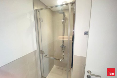 Apartment in Dubai Hills Estate, UAE 2 bedrooms, 90.7 sq.m. № 702320 - photo 16
