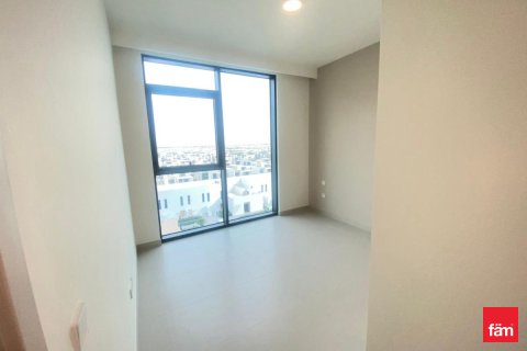 Apartment in Dubai Hills Estate, UAE 2 bedrooms, 90.7 sq.m. № 702320 - photo 5